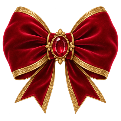 Dress-up item